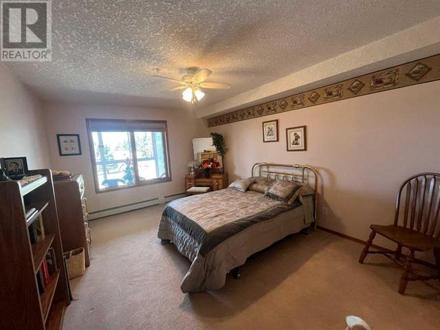 107, - 100 2 Avenue S, Condo with 2 bedrooms, 2 bathrooms and 1 parking in Lethbridge AB | Image 10