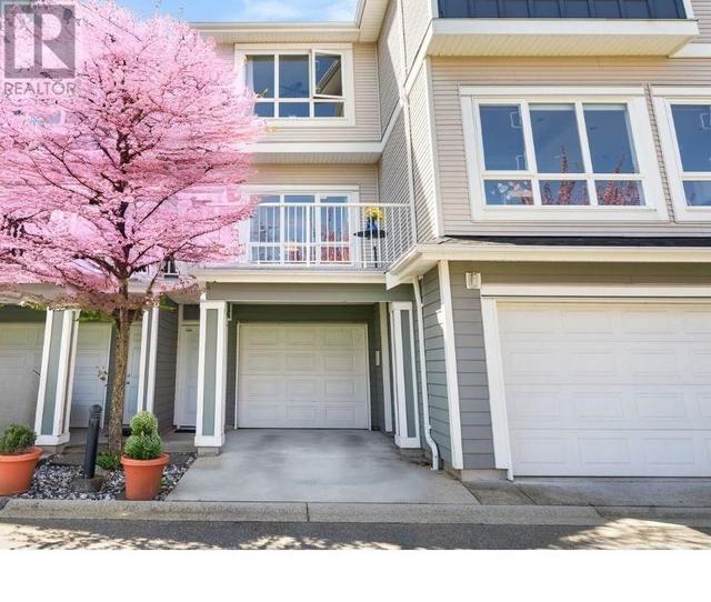 2 - 13028 No. 2 Road, House attached with 2 bedrooms, 3 bathrooms and 2 parking in Richmond BC | Image 1