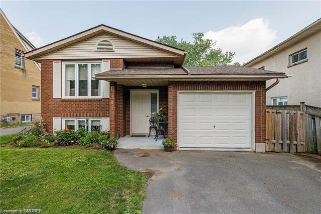 1387 Station Street, House detached with 5 bedrooms, 2 bathrooms and 5 parking in Pelham ON | Image 23