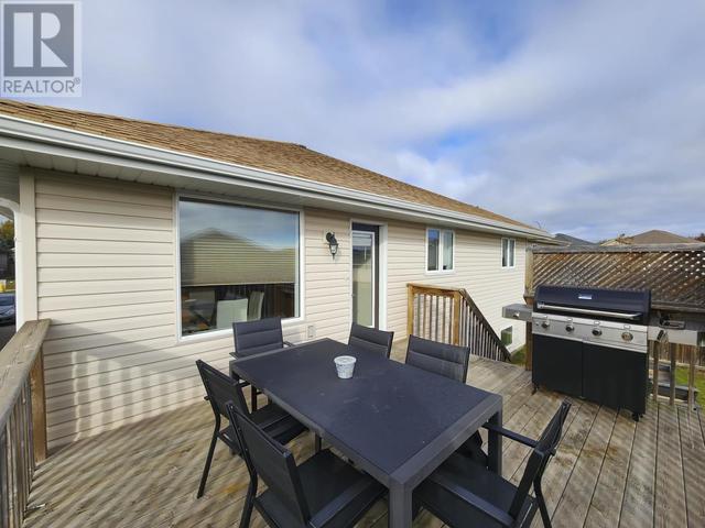 241 South Creek Bay, House detached with 6 bedrooms, 3 bathrooms and null parking in Thunder Bay ON | Image 27