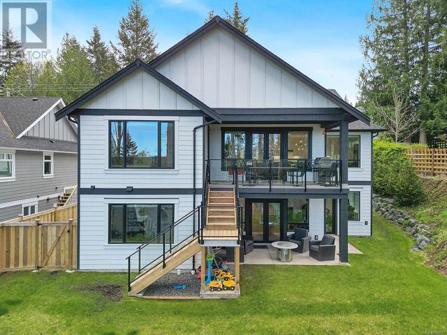 3148 Mission Rd, House detached with 5 bedrooms, 4 bathrooms and 2 parking in Courtenay BC | Image 47