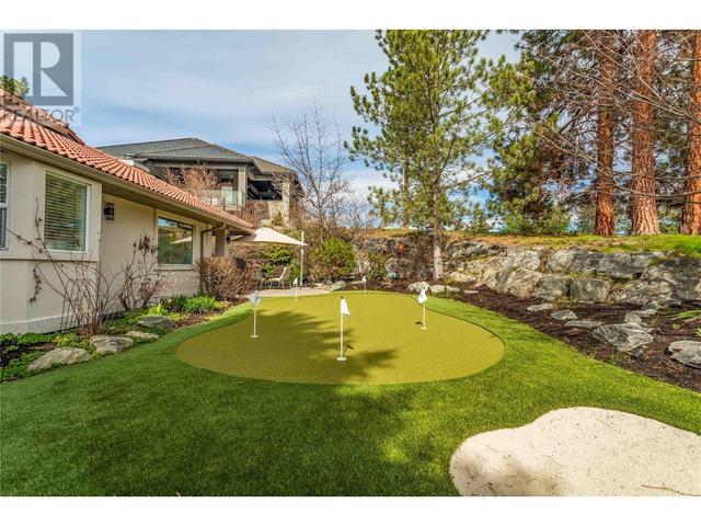 4043 Gallaghers Terrace, House detached with 2 bedrooms, 2 bathrooms and 4 parking in Kelowna BC | Image 26
