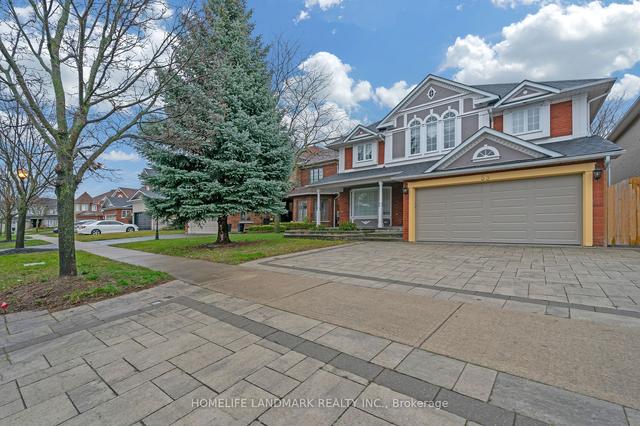 53 Todd Rd, House detached with 3 bedrooms, 4 bathrooms and 5 parking in Ajax ON | Image 23