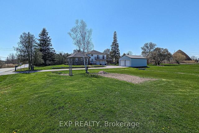 3029 Burnhamthorpe Rd S, House detached with 3 bedrooms, 2 bathrooms and 22 parking in Milton ON | Image 15