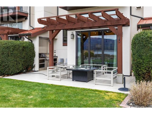 3 - 3756 Lakeshore Road, House attached with 4 bedrooms, 3 bathrooms and 4 parking in Kelowna BC | Image 25