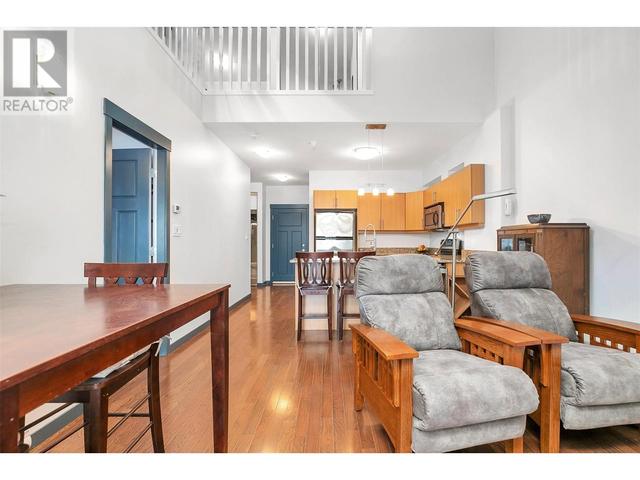 309 - 1957 Kane Road, Condo with 2 bedrooms, 3 bathrooms and null parking in Kelowna BC | Image 9