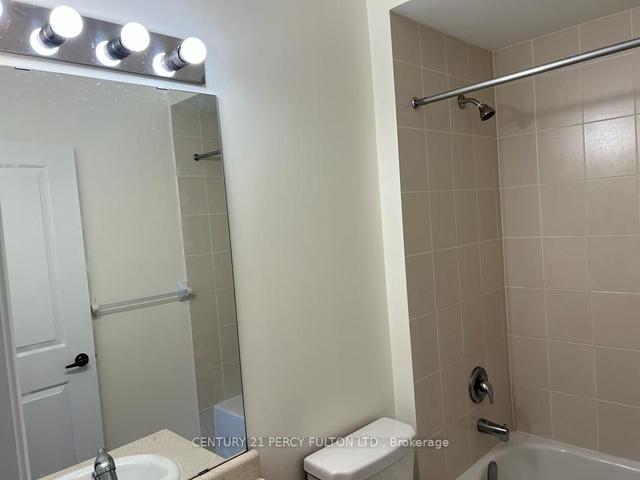 223 - 7400 Markham Rd, Condo with 2 bedrooms, 2 bathrooms and 1 parking in Markham ON | Image 2