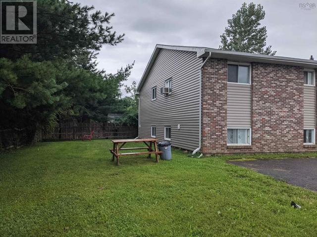 140 Riverside Avenue, Condo with 0 bedrooms, 0 bathrooms and null parking in Stewiacke NS | Image 13