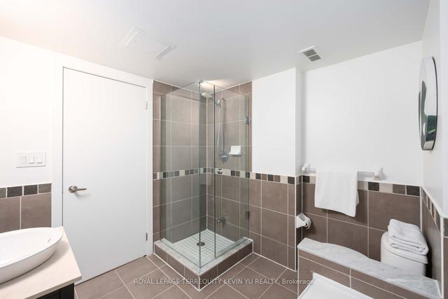 a3 - 1100 Lansdowne Ave, Condo with 2 bedrooms, 2 bathrooms and 1 parking in Toronto ON | Image 24