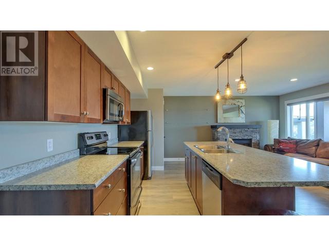 1257 Feedham Avenue, House detached with 4 bedrooms, 3 bathrooms and 5 parking in Kelowna BC | Image 34