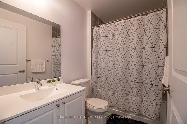 405 - 68 Merton St, Condo with 1 bedrooms, 2 bathrooms and 1 parking in Toronto ON | Image 21