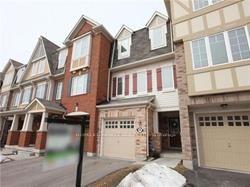 76 Lathbury St, House attached with 3 bedrooms, 3 bathrooms and 2 parking in Brampton ON | Image 1