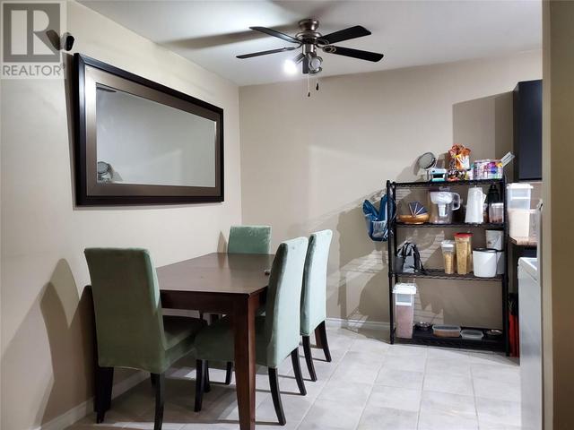 3700 - 28a Street Unit# 307, Condo with 2 bedrooms, 1 bathrooms and 1 parking in Vernon BC | Image 10