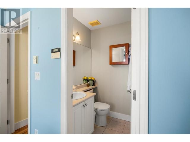 2 - 13028 No. 2 Road, House attached with 2 bedrooms, 3 bathrooms and 2 parking in Richmond BC | Image 23