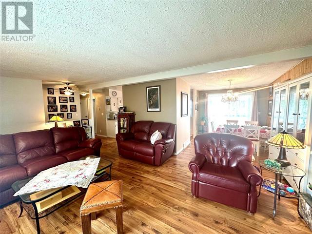 6491 Park Drive Drive, House detached with 3 bedrooms, 2 bathrooms and 4 parking in Oliver BC | Image 17