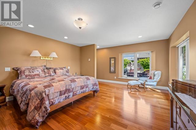 1531 Highridge Dr, House detached with 3 bedrooms, 3 bathrooms and 2 parking in Comox BC | Image 20