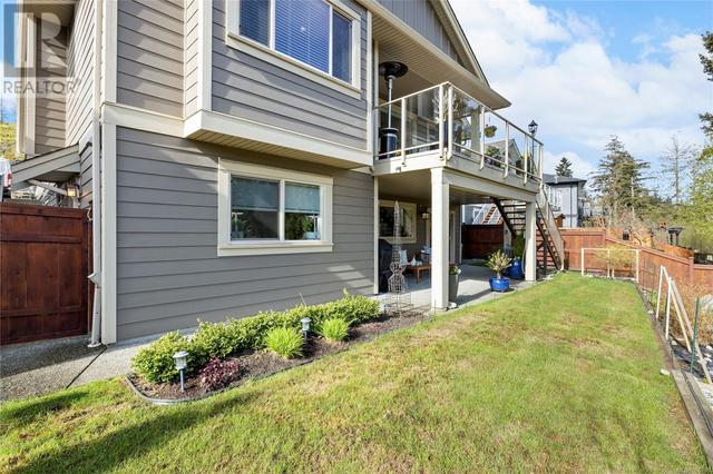 5866 Linyard Rd, House detached with 5 bedrooms, 4 bathrooms and 3 parking in Nanaimo BC | Image 49