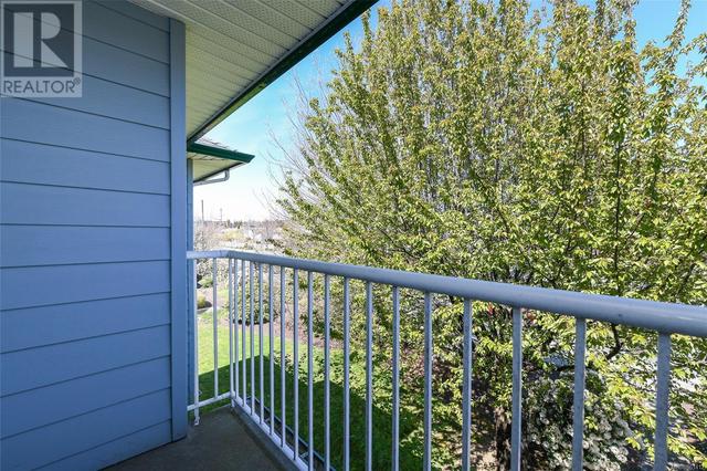 301b - 698 Aspen Rd, Condo with 2 bedrooms, 1 bathrooms and 41 parking in Comox BC | Image 39