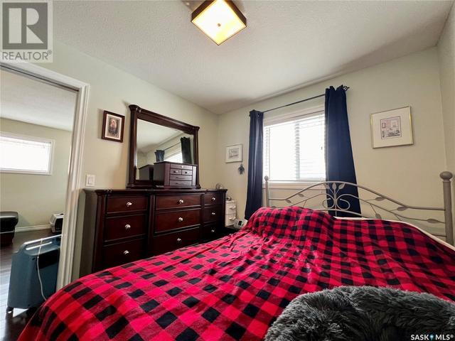 211 Ottawa Street, House detached with 2 bedrooms, 1 bathrooms and null parking in Regina SK | Image 14