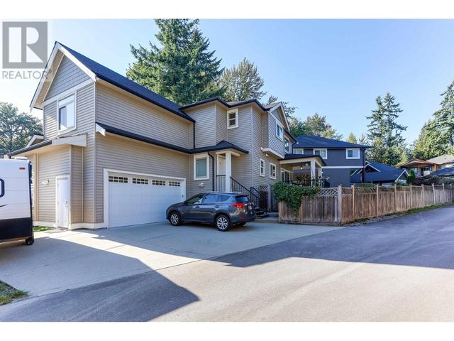 3968 Robin Place, House detached with 6 bedrooms, 4 bathrooms and 6 parking in Port Coquitlam BC | Image 3