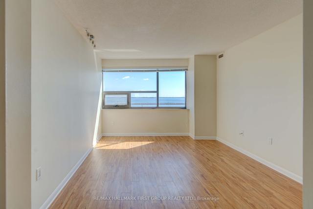 406 - 165 Ontario St, Condo with 2 bedrooms, 2 bathrooms and 1 parking in Kingston ON | Image 22