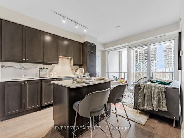 1903 - 9075 Jane St, Condo with 2 bedrooms, 2 bathrooms and 1 parking in Vaughan ON | Image 27