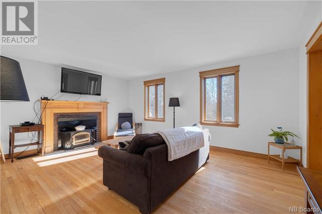 29 Rockcliff Drive, House detached with 4 bedrooms, 2 bathrooms and null parking in Hampton NB | Image 14