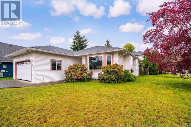 5959 Newport Dr, House detached with 3 bedrooms, 2 bathrooms and 4 parking in Nanaimo BC | Image 23