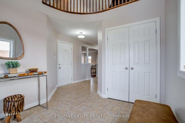 28 Wilton Rd, House detached with 3 bedrooms, 4 bathrooms and 4 parking in Guelph ON | Image 34