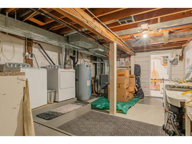 2624 Columbia Avenue, House detached with 3 bedrooms, 2 bathrooms and 6 parking in Castlegar BC | Image 29