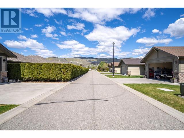 5 - 1000 Snowberry Road, House detached with 3 bedrooms, 2 bathrooms and 4 parking in Vernon BC | Image 42