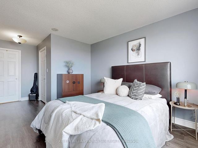 lph13 - 39 Oneida Cres, Condo with 2 bedrooms, 2 bathrooms and 2 parking in Richmond Hill ON | Image 3