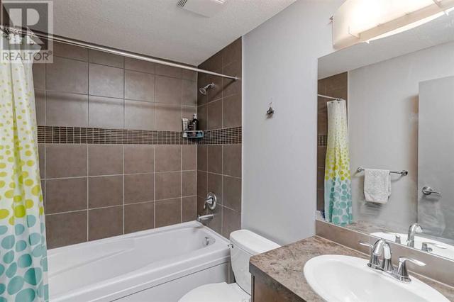 1306, - 210 15 Avenue Se, Condo with 2 bedrooms, 2 bathrooms and 1 parking in Calgary AB | Image 22
