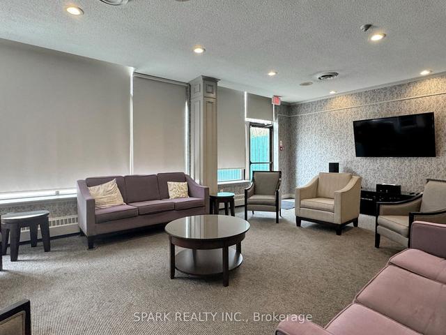 607 - 55 Austin Dr, Condo with 2 bedrooms, 2 bathrooms and 1 parking in Markham ON | Image 26
