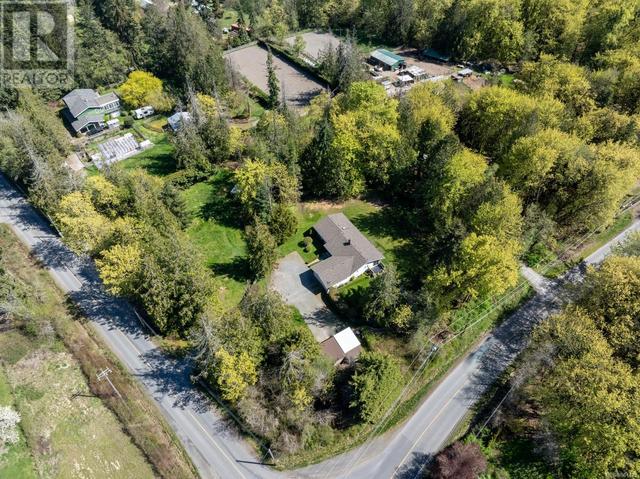 621 Cherry Point Rd, House detached with 3 bedrooms, 3 bathrooms and 2 parking in Cowichan Valley C BC | Image 38