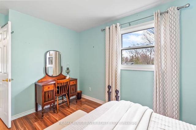 416 John St W, House detached with 3 bedrooms, 2 bathrooms and 3 parking in Whitby ON | Image 16