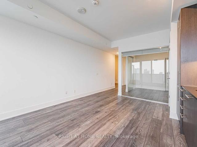 2401 - 403 Church St, Condo with 1 bedrooms, 1 bathrooms and 0 parking in Toronto ON | Image 29