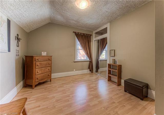 227 Weber Street E, House detached with 3 bedrooms, 2 bathrooms and 4 parking in Kitchener ON | Image 41