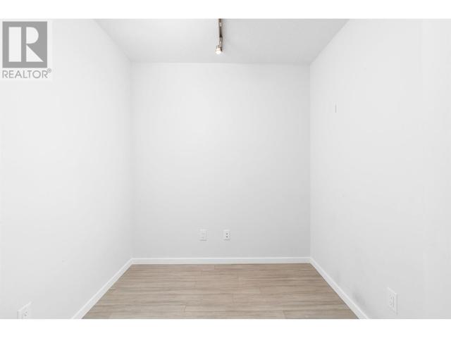 908 - 6658 Dow Avenue, Condo with 1 bedrooms, 1 bathrooms and 1 parking in Burnaby BC | Image 15
