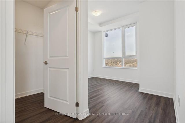 502 - 2007 James St, Condo with 2 bedrooms, 2 bathrooms and 1 parking in Burlington ON | Image 21