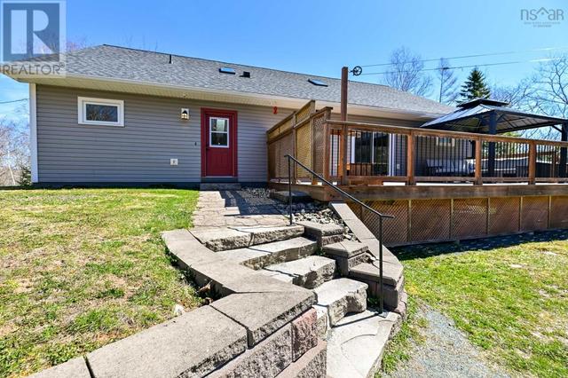 4546 St Margaret's Bay Road, House detached with 3 bedrooms, 2 bathrooms and null parking in Halifax NS | Image 14