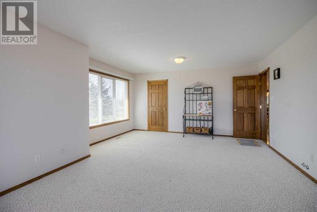 3002 19 Street, House detached with 3 bedrooms, 3 bathrooms and 6 parking in Coaldale AB | Image 16