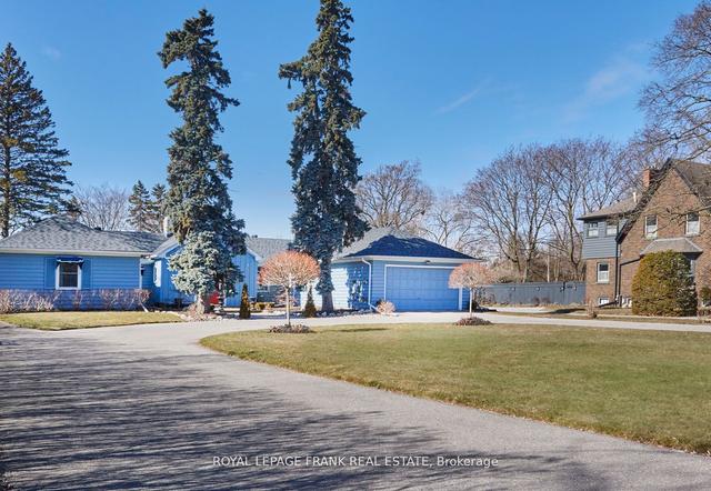 770 Simcoe St N, House detached with 4 bedrooms, 4 bathrooms and 21 parking in Oshawa ON | Image 14