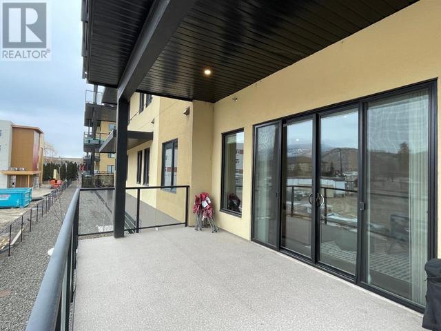 213 - 3313 Wilson Street, Condo with 3 bedrooms, 2 bathrooms and 2 parking in Penticton BC | Image 25