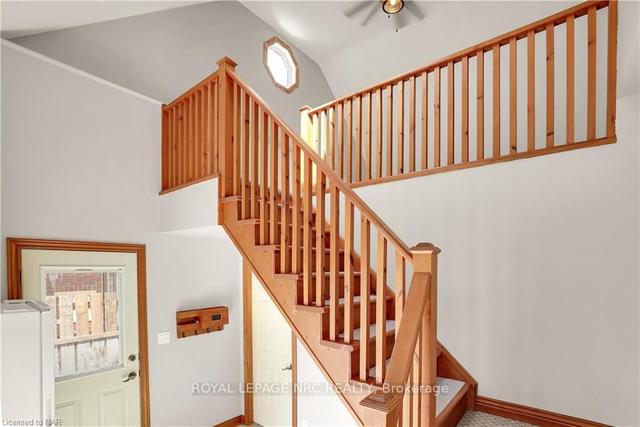 26 Coronation Blvd, House detached with 3 bedrooms, 2 bathrooms and 6 parking in St. Catharines ON | Image 7