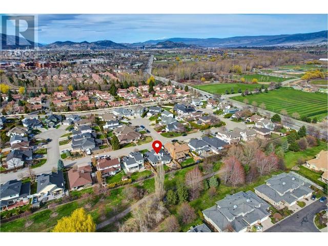 663 Pimlico Road, House detached with 2 bedrooms, 2 bathrooms and 4 parking in Kelowna BC | Image 69