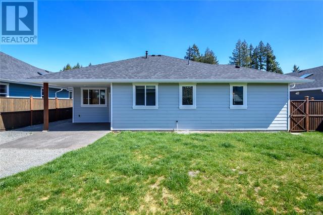 3307 Eleventh St, House detached with 4 bedrooms, 3 bathrooms and 5 parking in Cumberland BC | Image 31