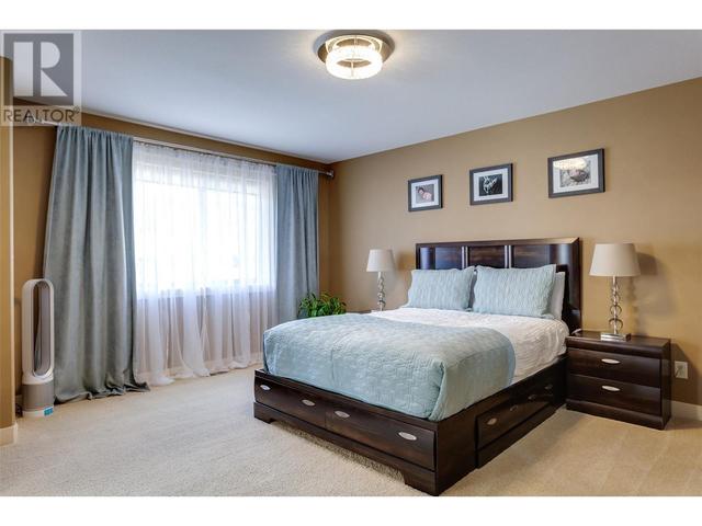 2841 Bentley Road, House detached with 6 bedrooms, 3 bathrooms and 4 parking in West Kelowna BC | Image 28