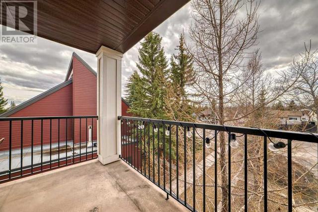 213, - 6315 Ranchview Drive Nw, Condo with 2 bedrooms, 2 bathrooms and 2 parking in Calgary AB | Image 5