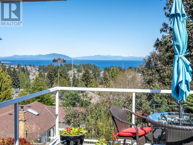 5386 Georgiaview Cres, House detached with 4 bedrooms, 4 bathrooms and 4 parking in Nanaimo BC | Image 17